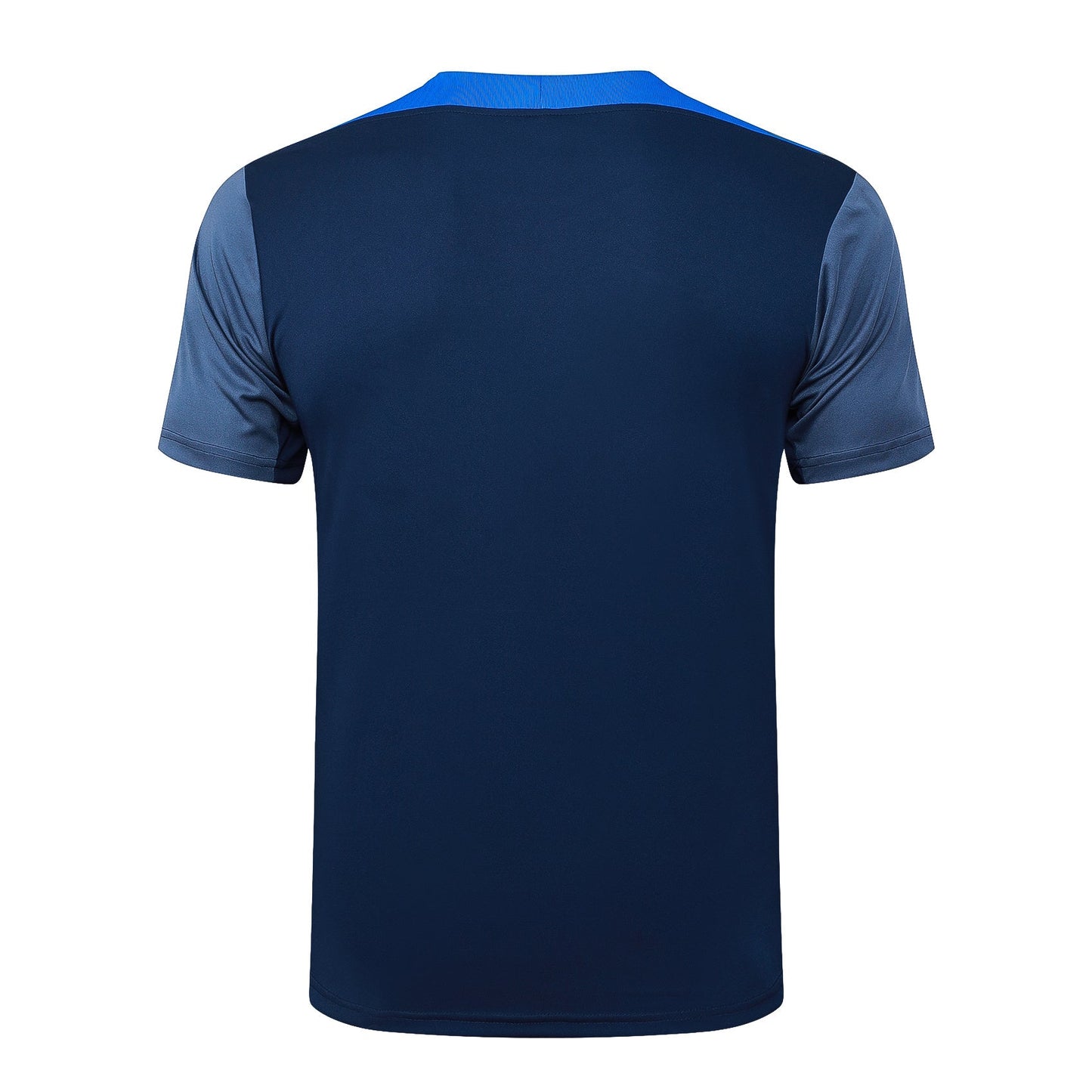 Conjunto de entrenamiento Negro 25-26 PSG