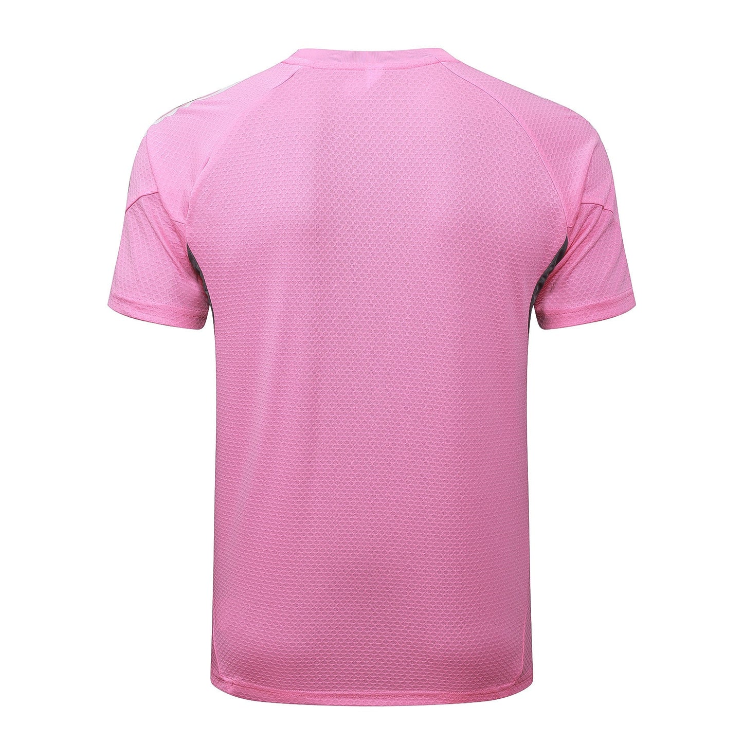 Conjunto de entrenamiento 25-26 Inter Miami