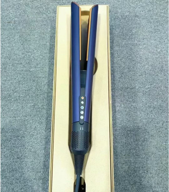 Dyson Airstrait BLUE 220 volteos