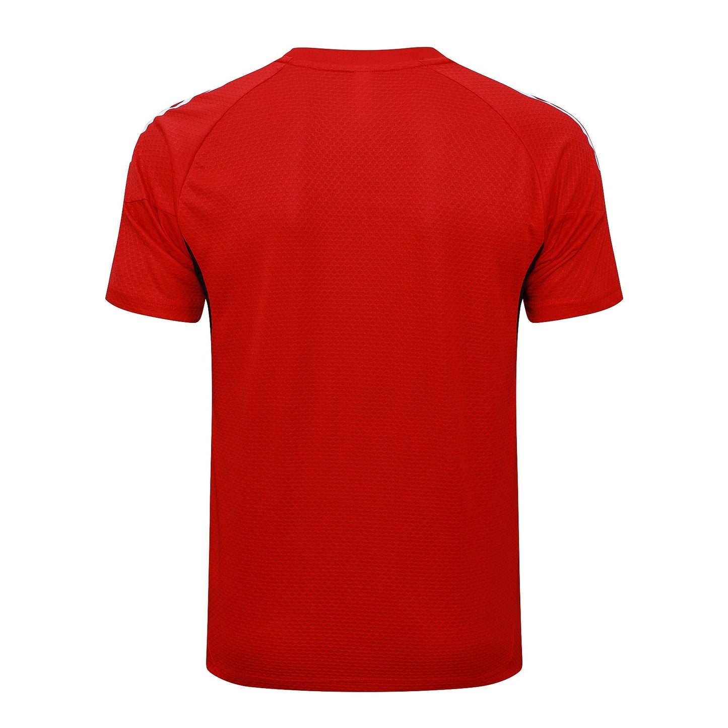 Conjunto de entrenamiento Rojo 25-26 Arsenal