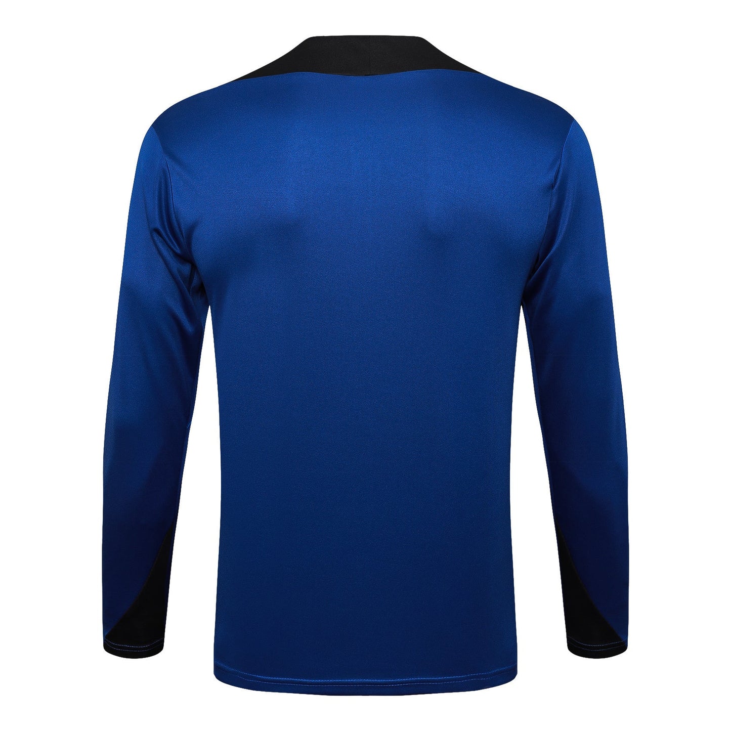 Conjunto de entrenamiento Bicolor 24-25 Inter Milan