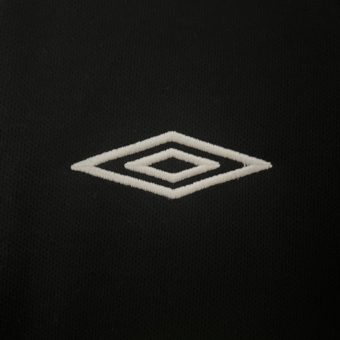Camiseta Visita Manga Larga Colo Colo 2006