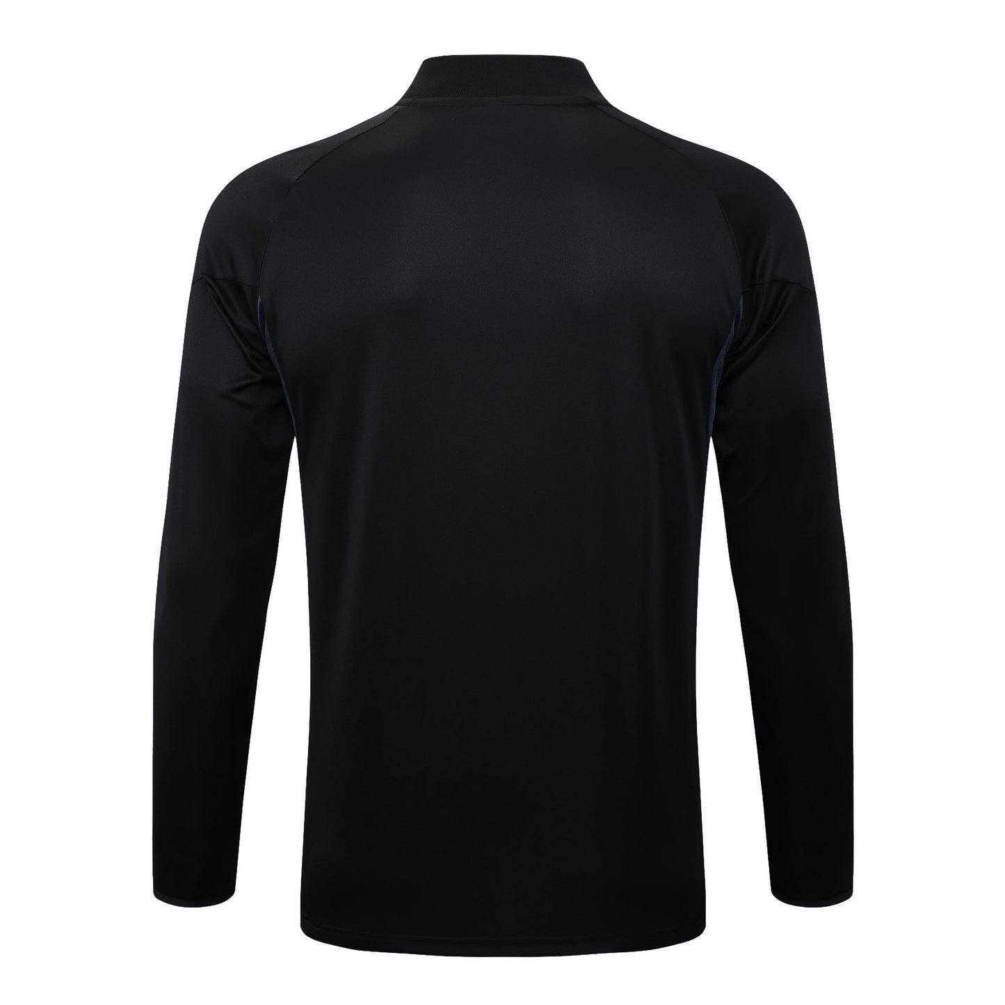 Conjunto de entrenamiento Polerón + Pantalón Juventus 25-26