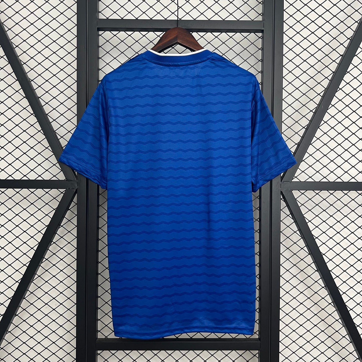 Camiseta Local Everton 25-26