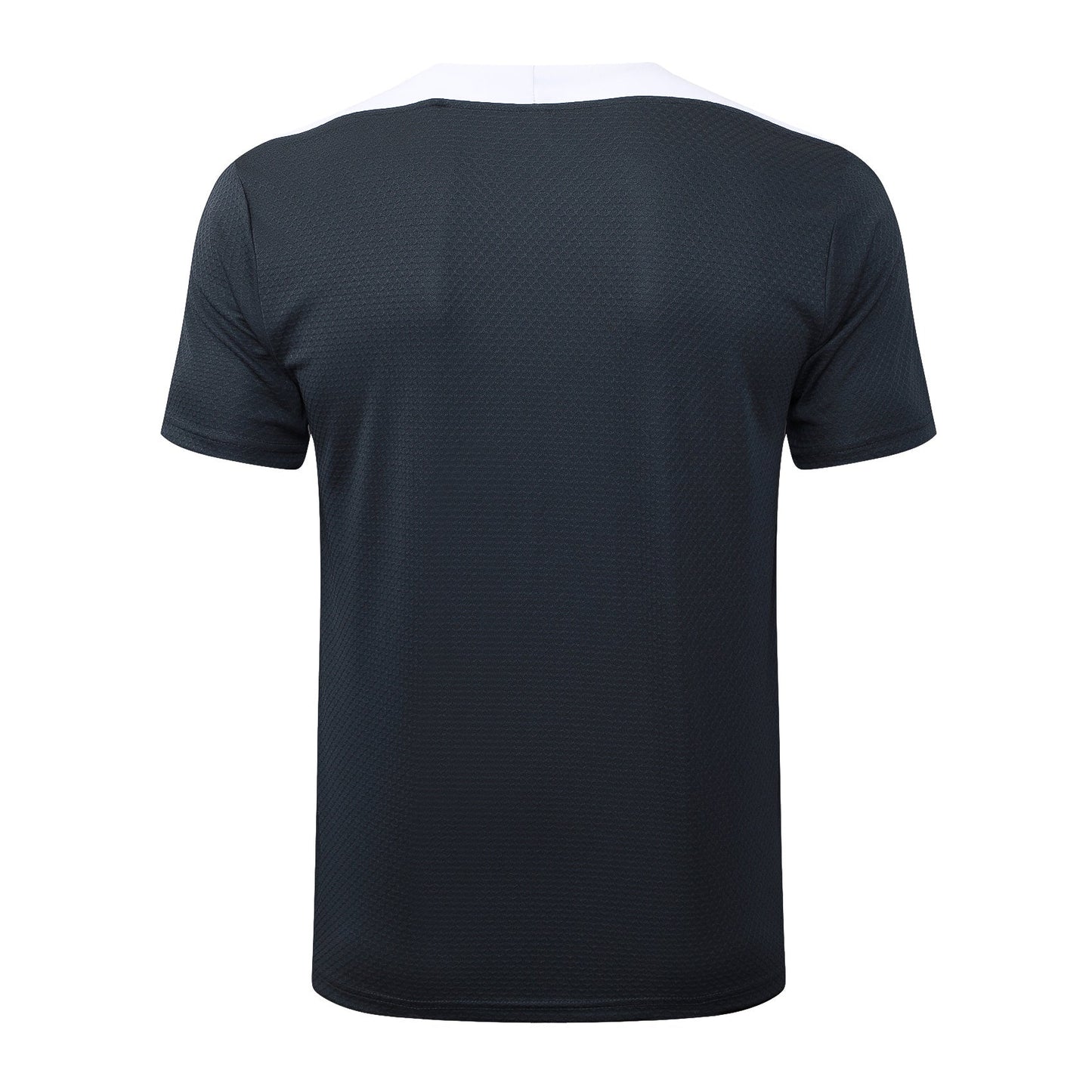 Conjunto de entrenamiento Negro 25-26 Chelsea