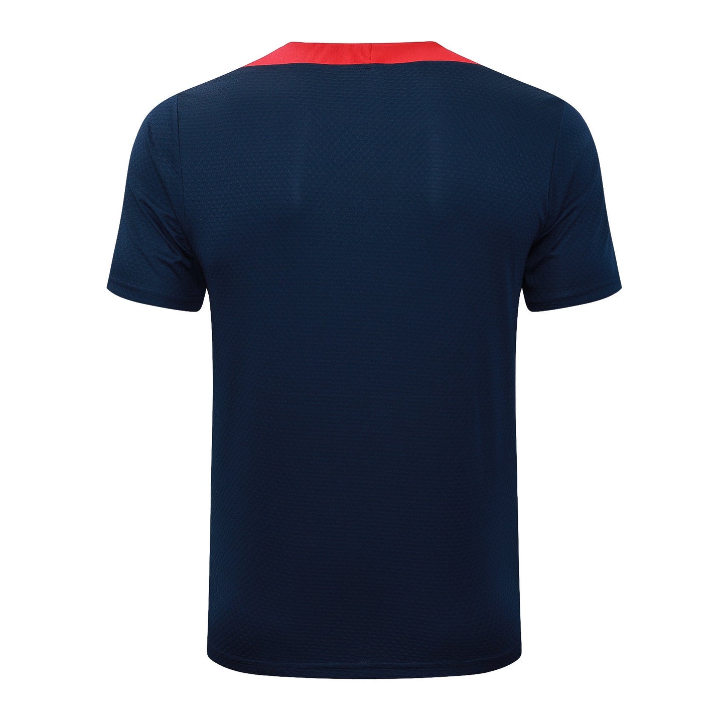 Conjunto de entrenamiento 25-26 PSG