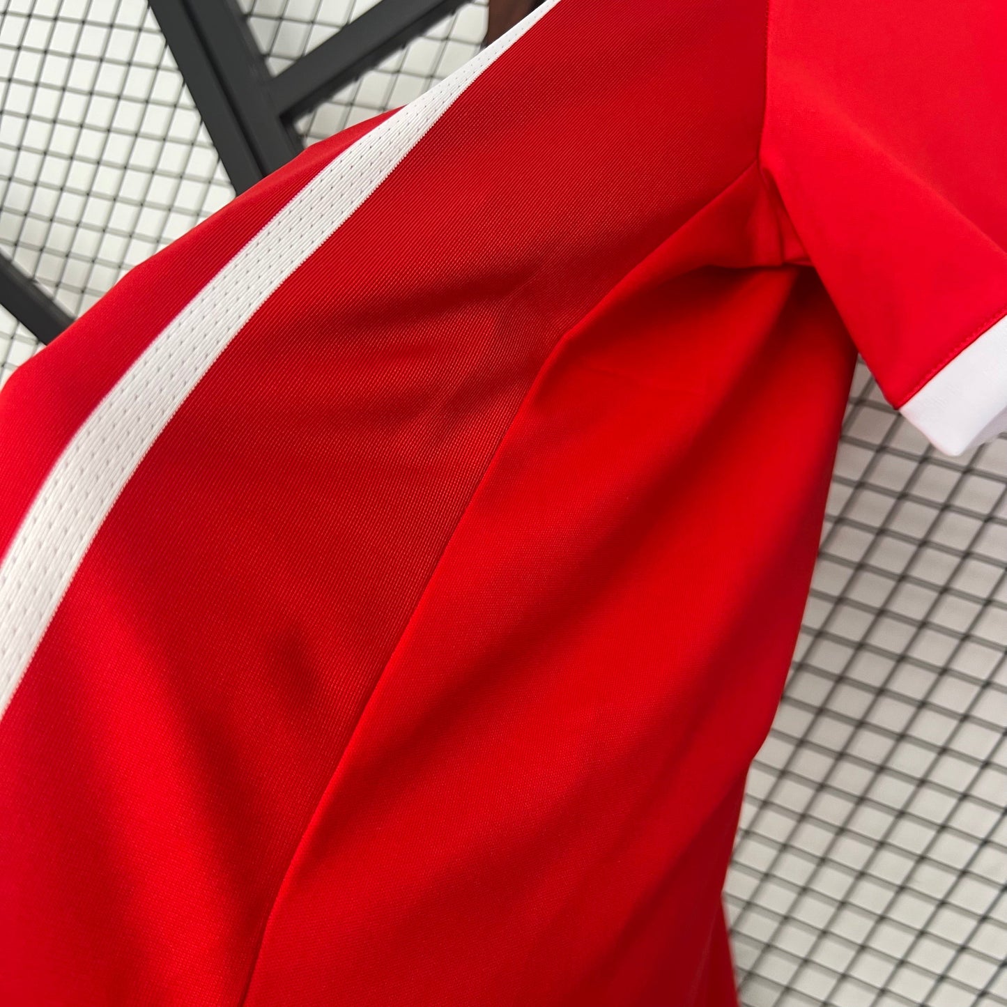Camiseta Local Bayern Munich 17-18