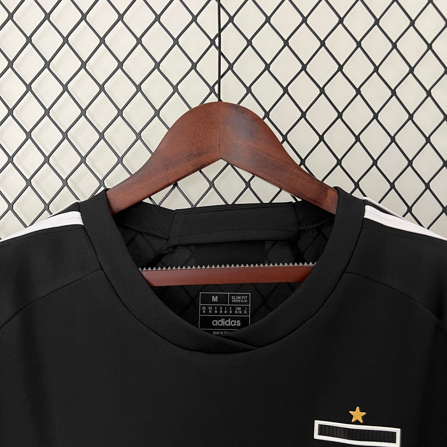 Camiseta Visita Colo Colo Femenino 24-25