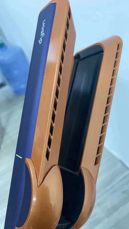 Dyson Airstrait BLUE 220 volteos