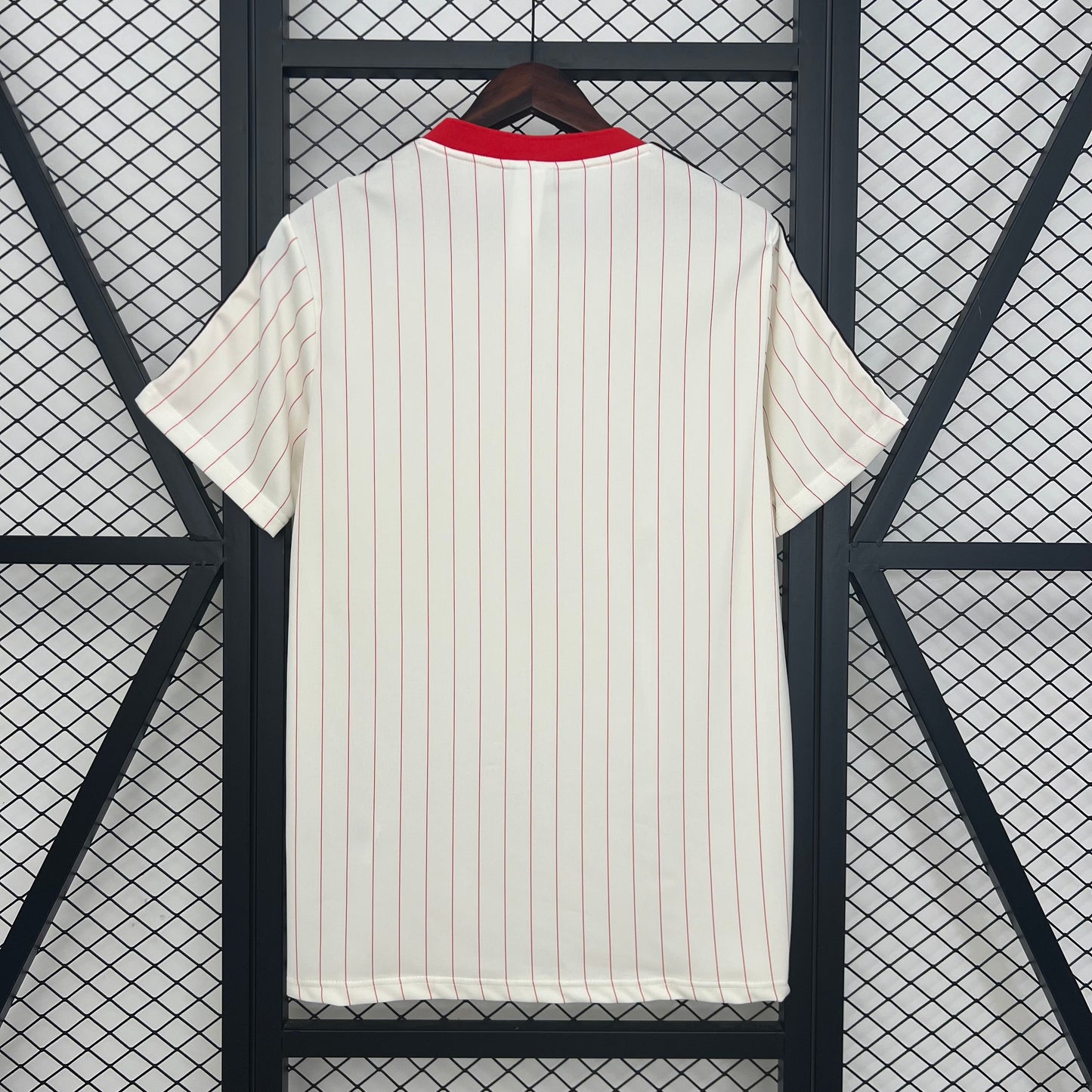 Camiseta Edición Especial Benfica 25-26