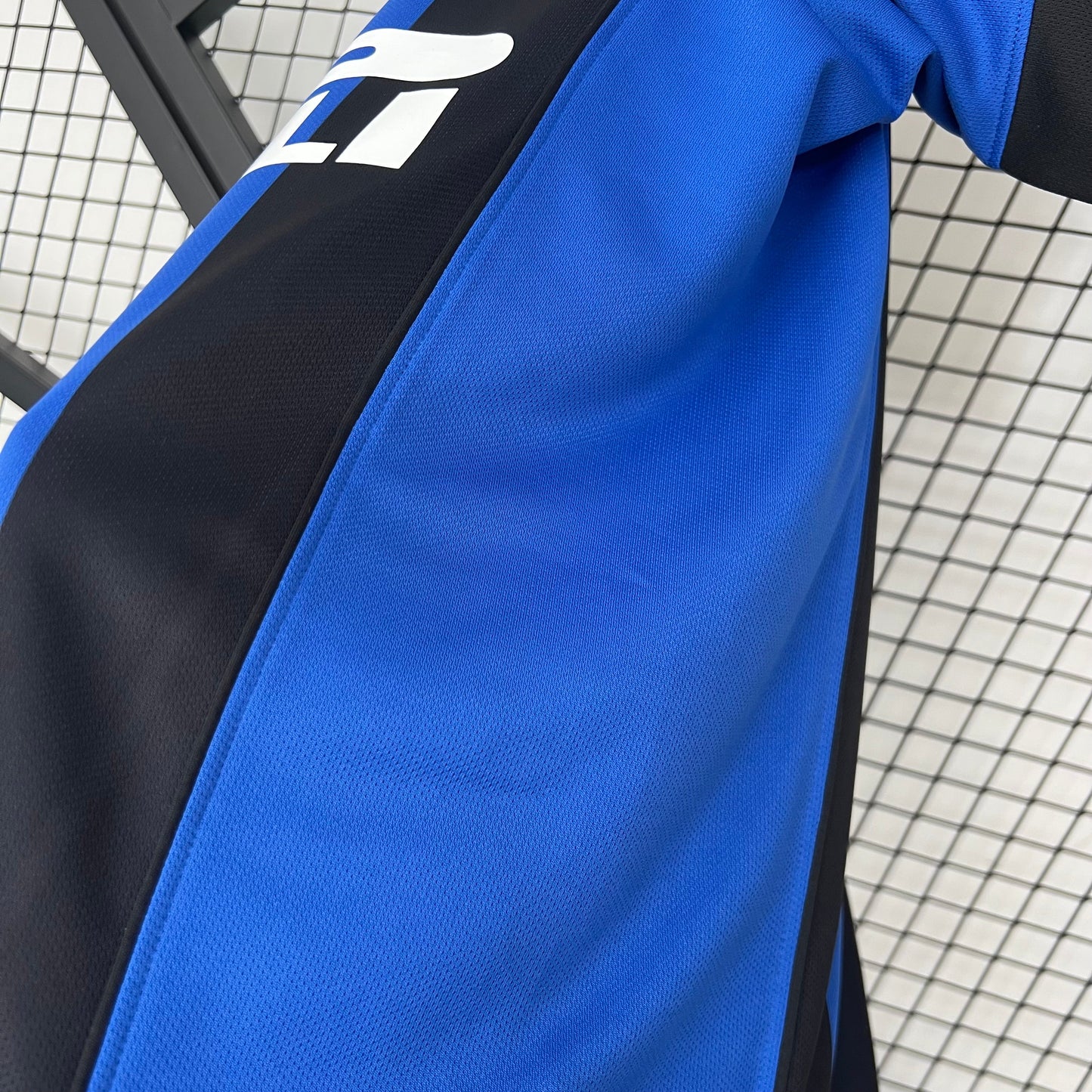 Camiseta Local Inter de Milan 04-05