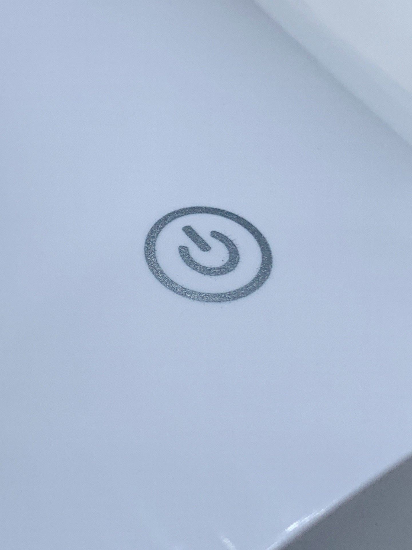 Dyson Purifier Hot+Cool™ Gen1