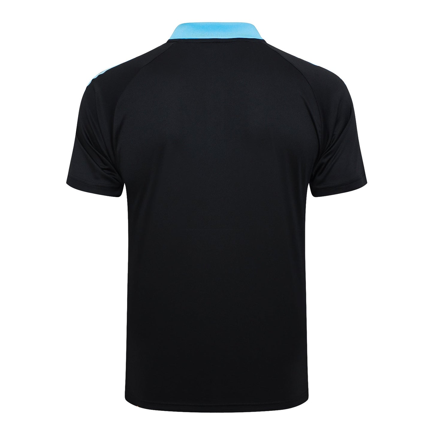 Conjunto de entrenamiento Polera Polo + Pantalón Argentina 25-26