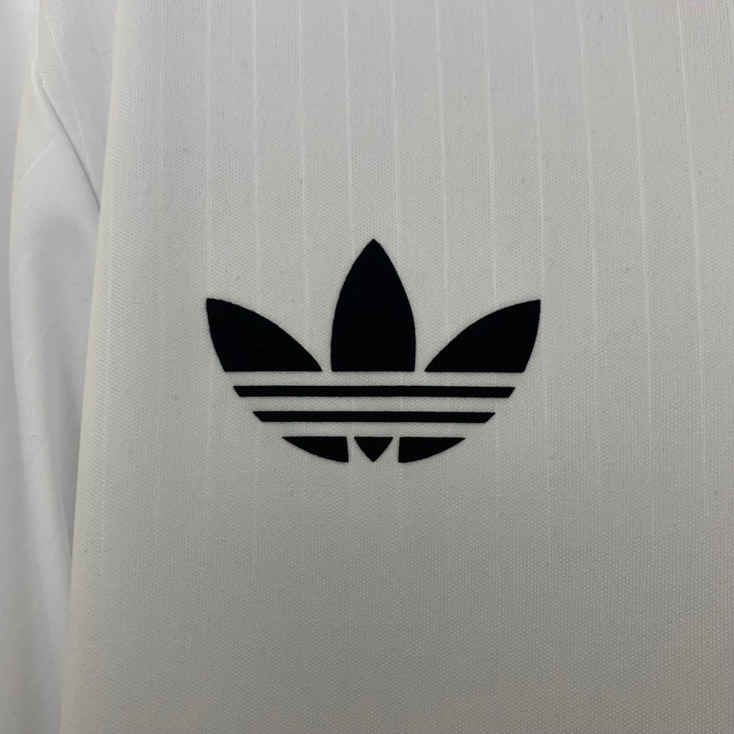 Camiseta Alternativa Colo Colo Centenario