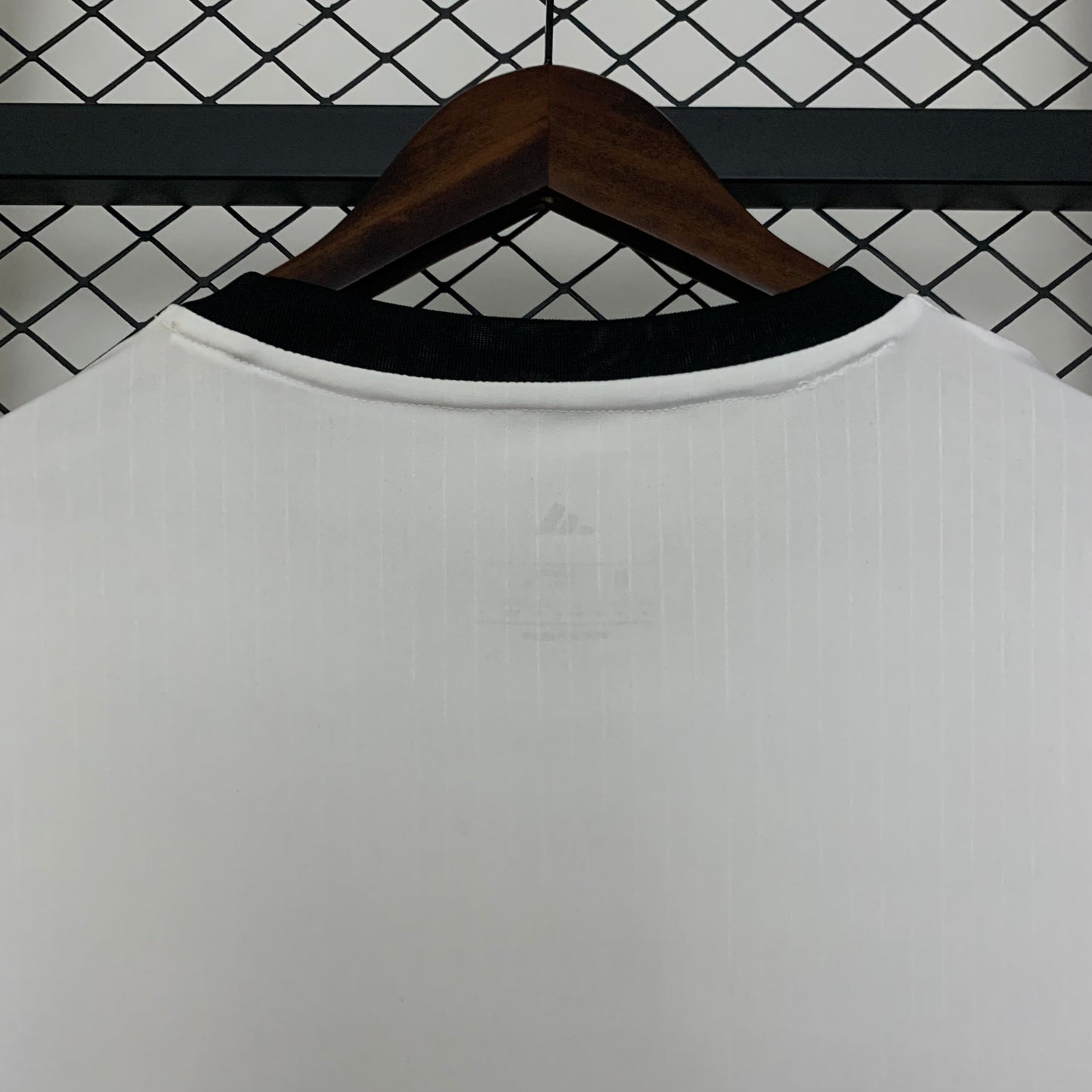 Camiseta Alternativa Colo Colo Centenario
