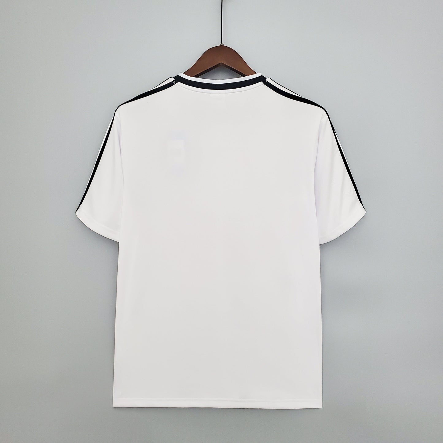 Camiseta Local Colo Colo 1991