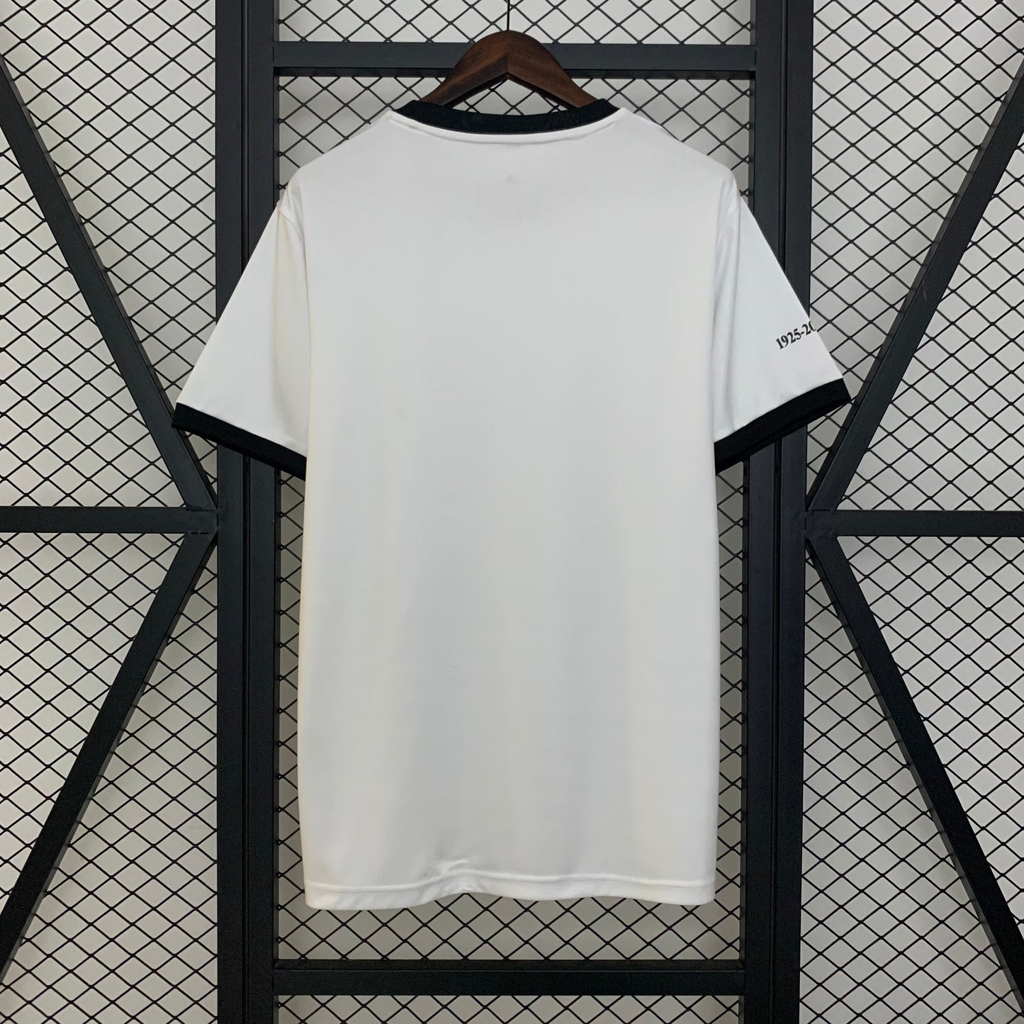 Camiseta Alternativa Colo Colo Centenario