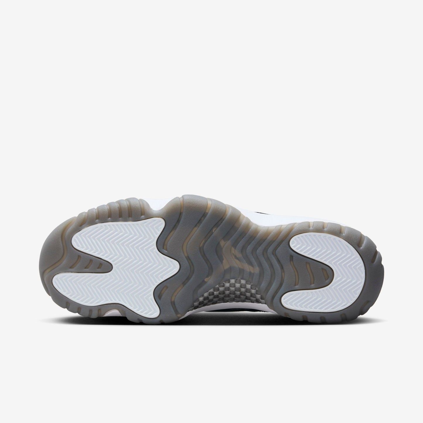 Air Jordan 11 Retro Low IE