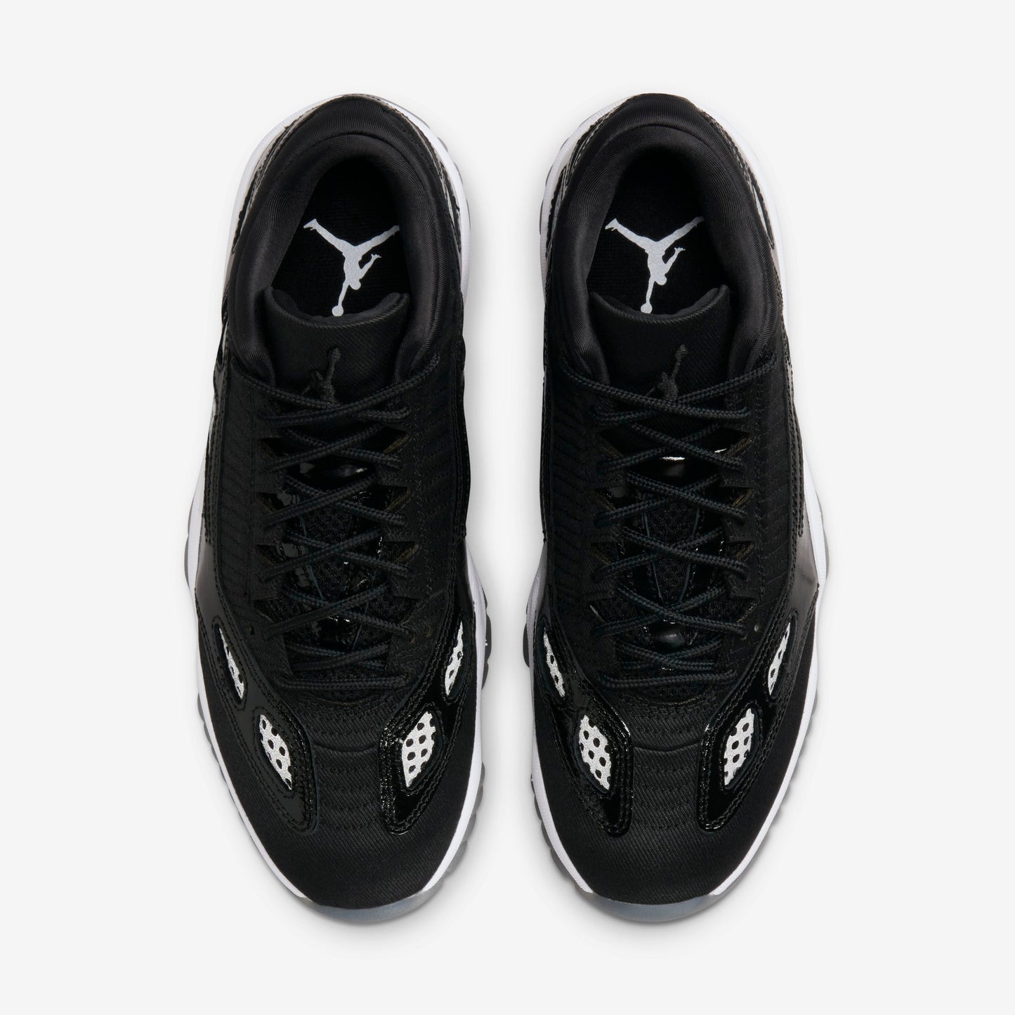 Air Jordan 11 Retro Low IE