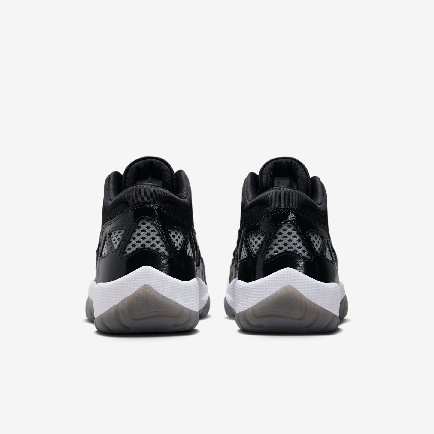 Air Jordan 11 Retro Low IE