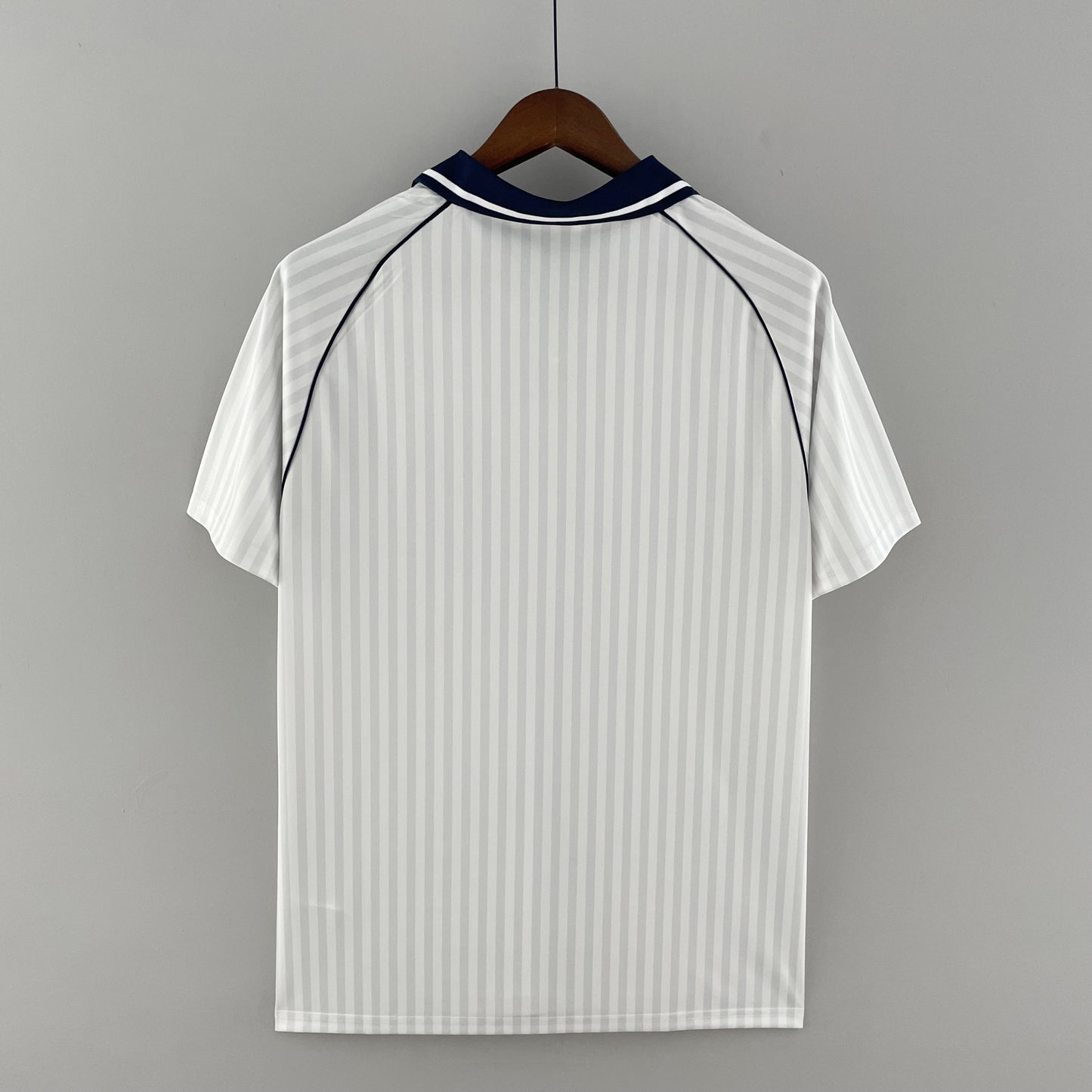 Camiseta Visita Universidad Chile 94-95