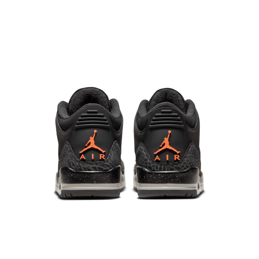 Air Jordan Retro 3