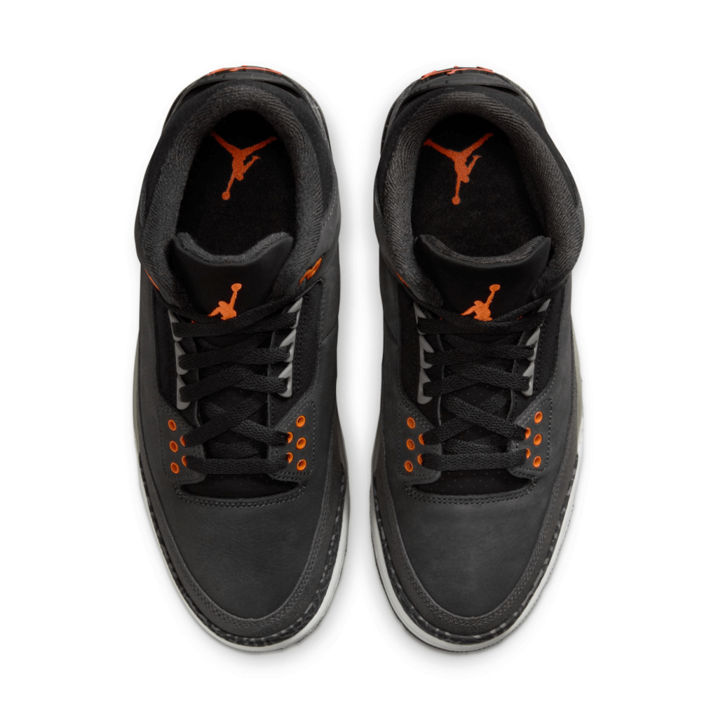 Air Jordan Retro 3