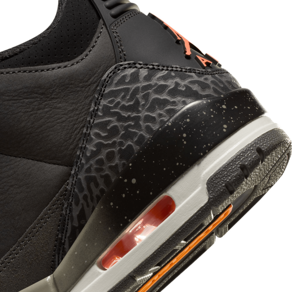 Air Jordan Retro 3