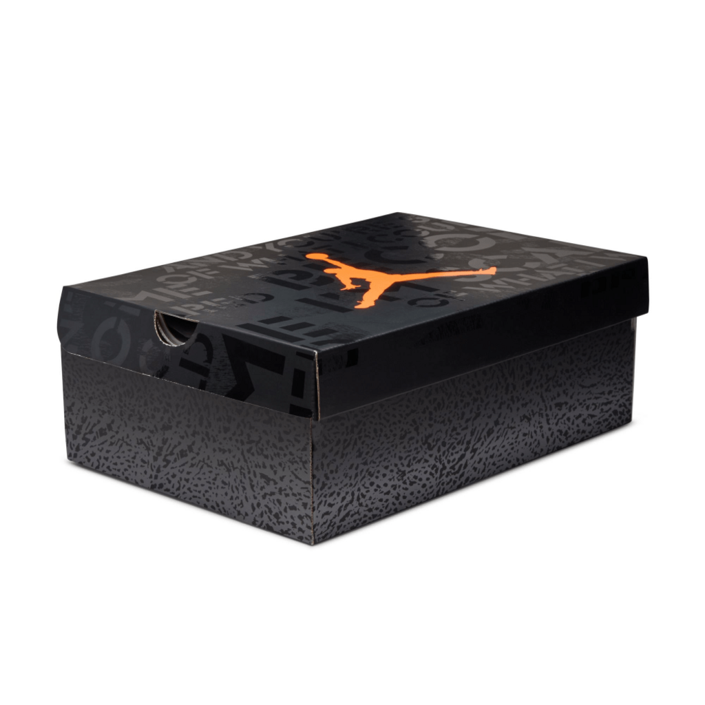 Air Jordan Retro 3