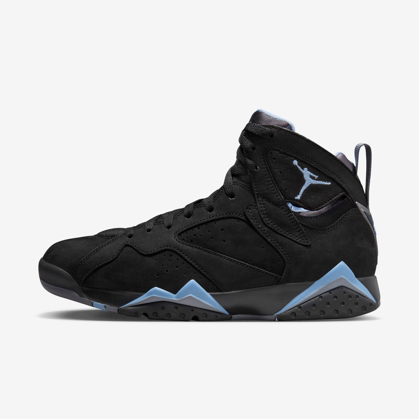 Air Jordan Retro 7
