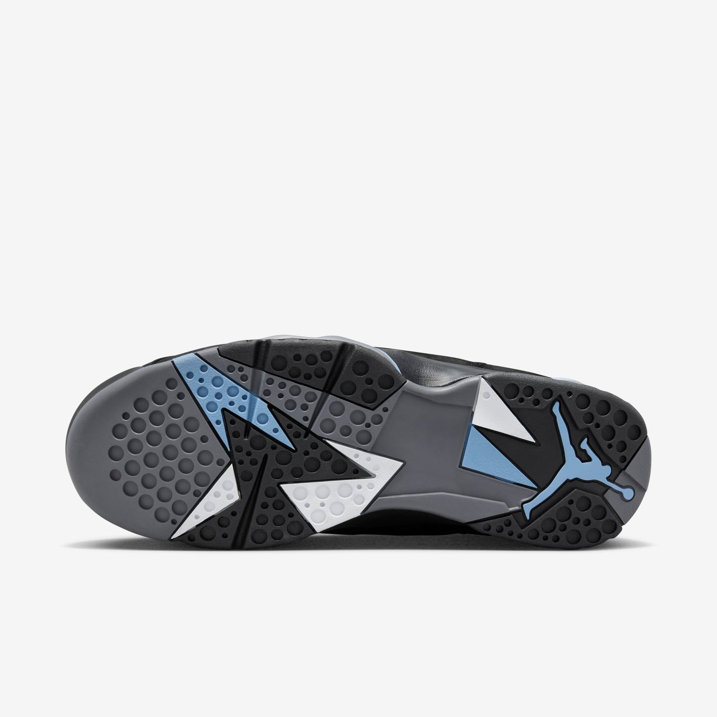 Air Jordan Retro 7