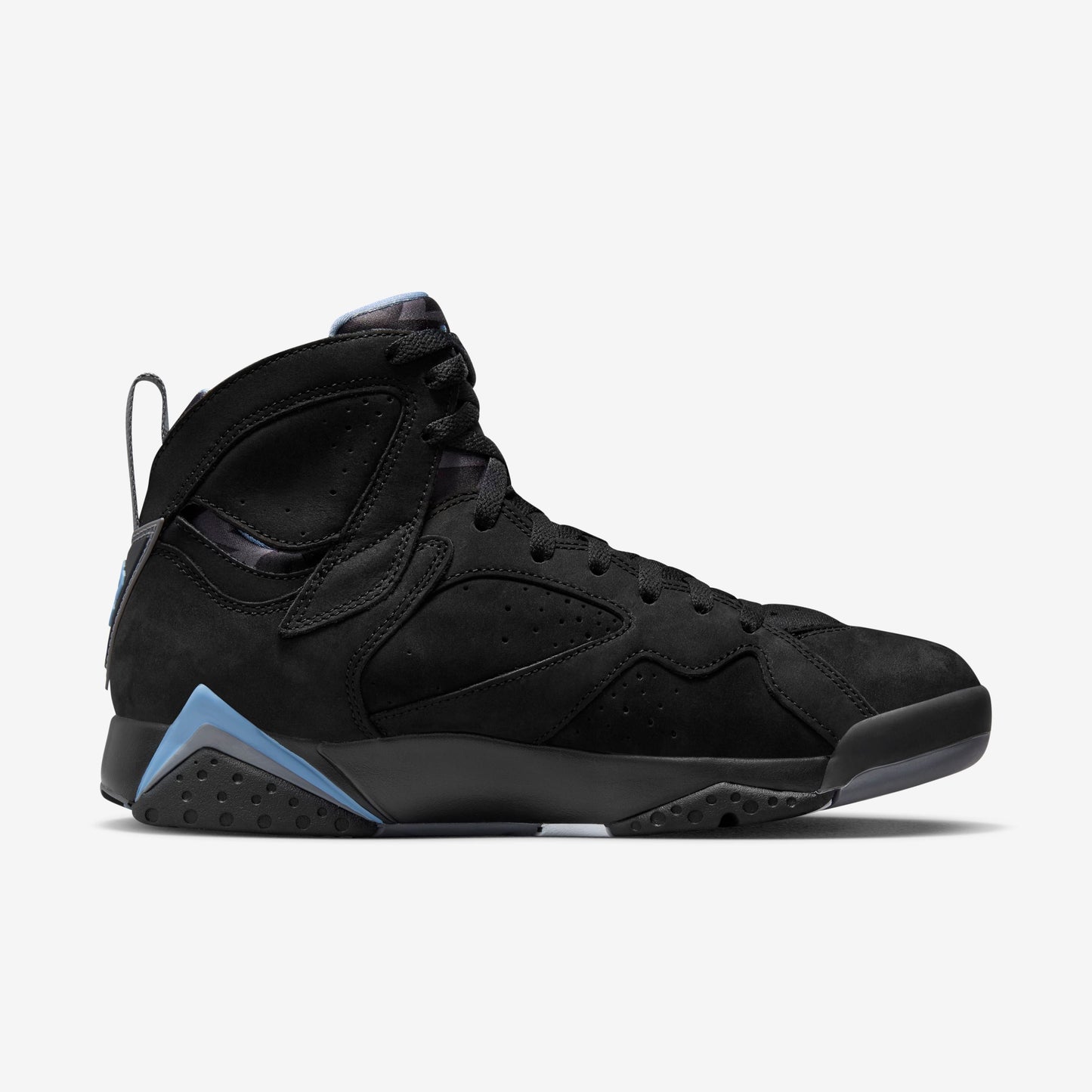 Air Jordan Retro 7