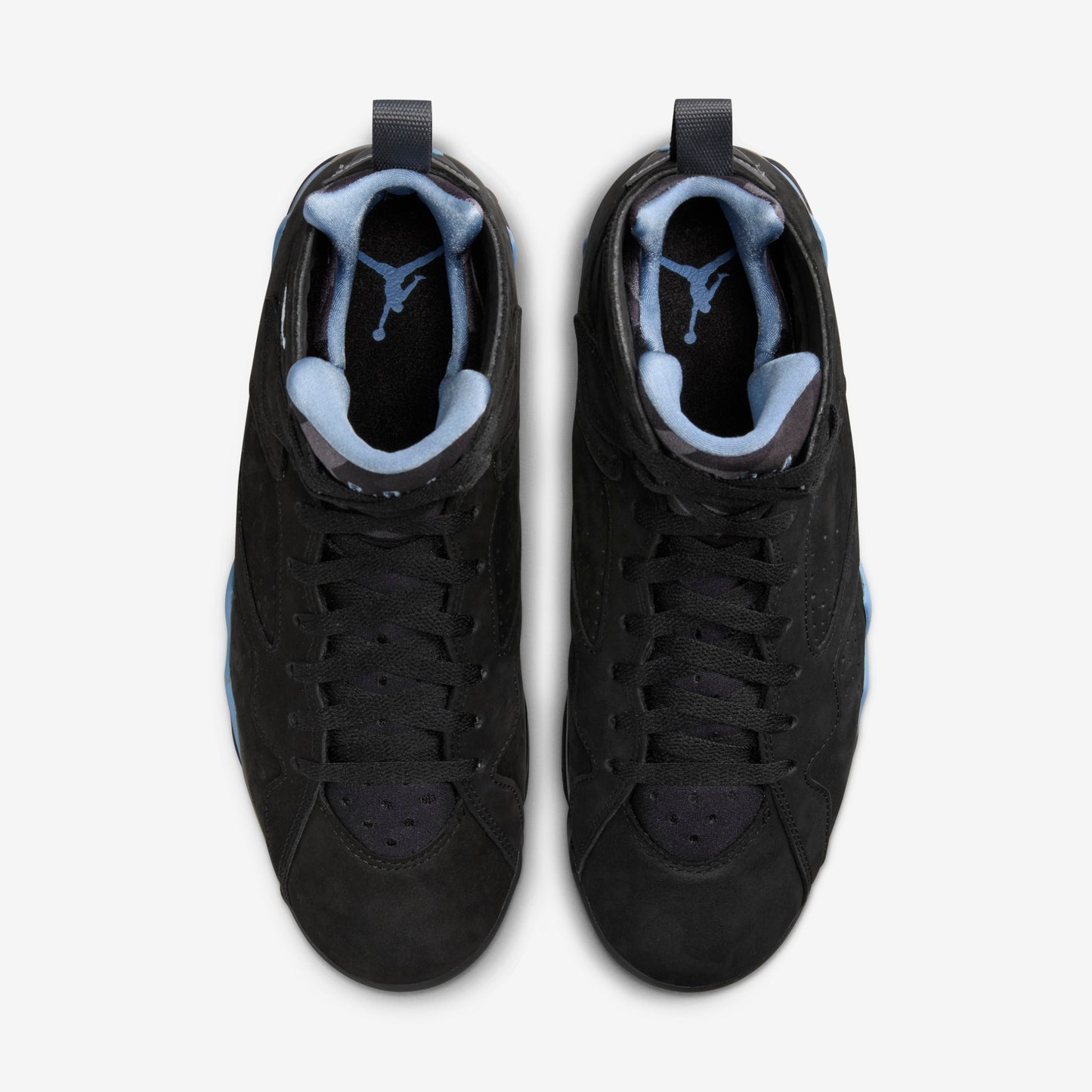 Air Jordan Retro 7
