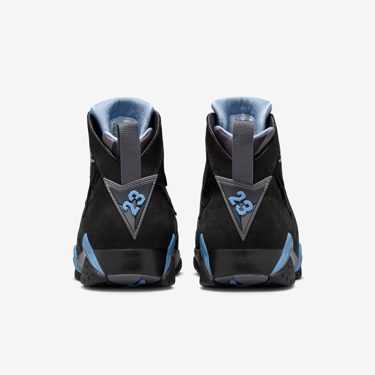 Air Jordan Retro 7