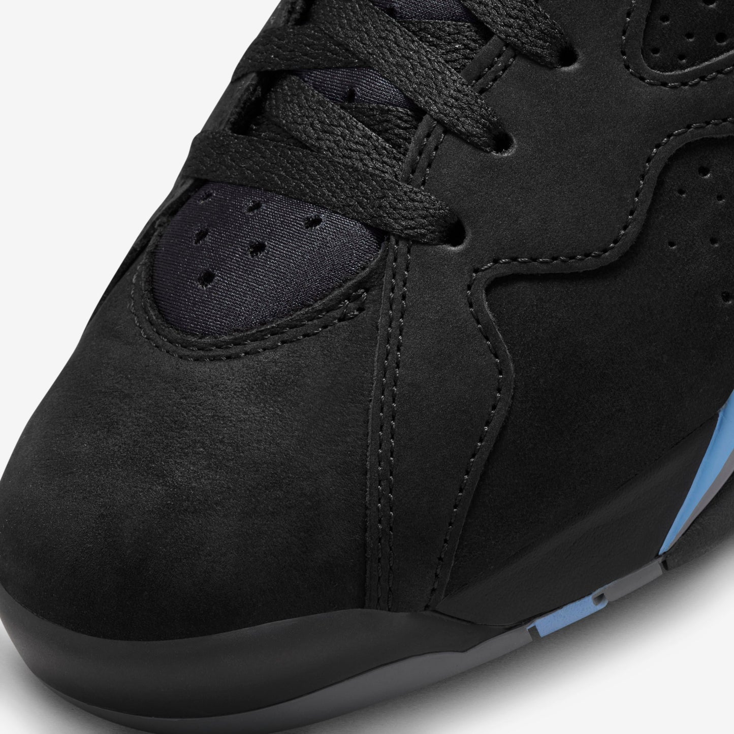 Air Jordan Retro 7
