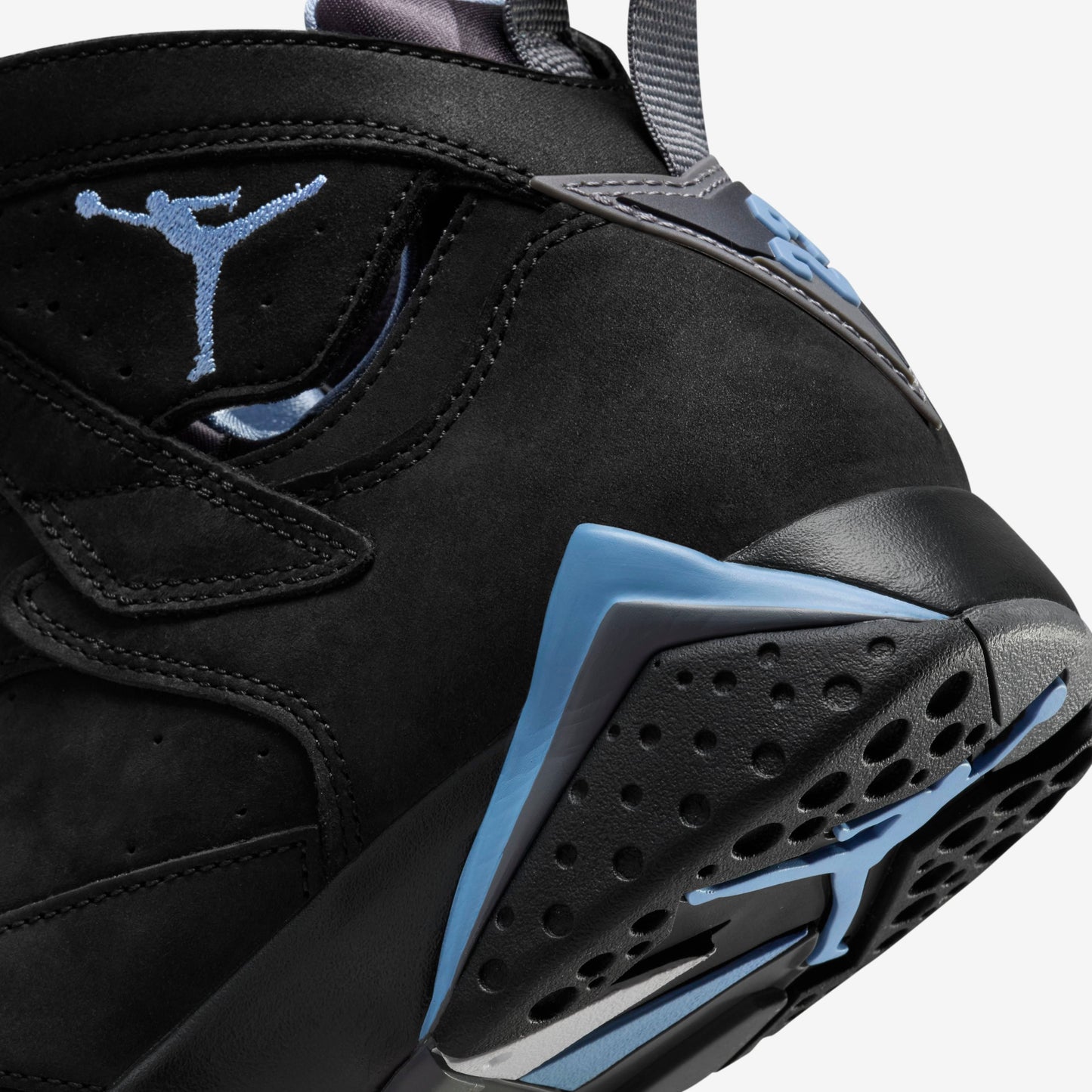 Air Jordan Retro 7