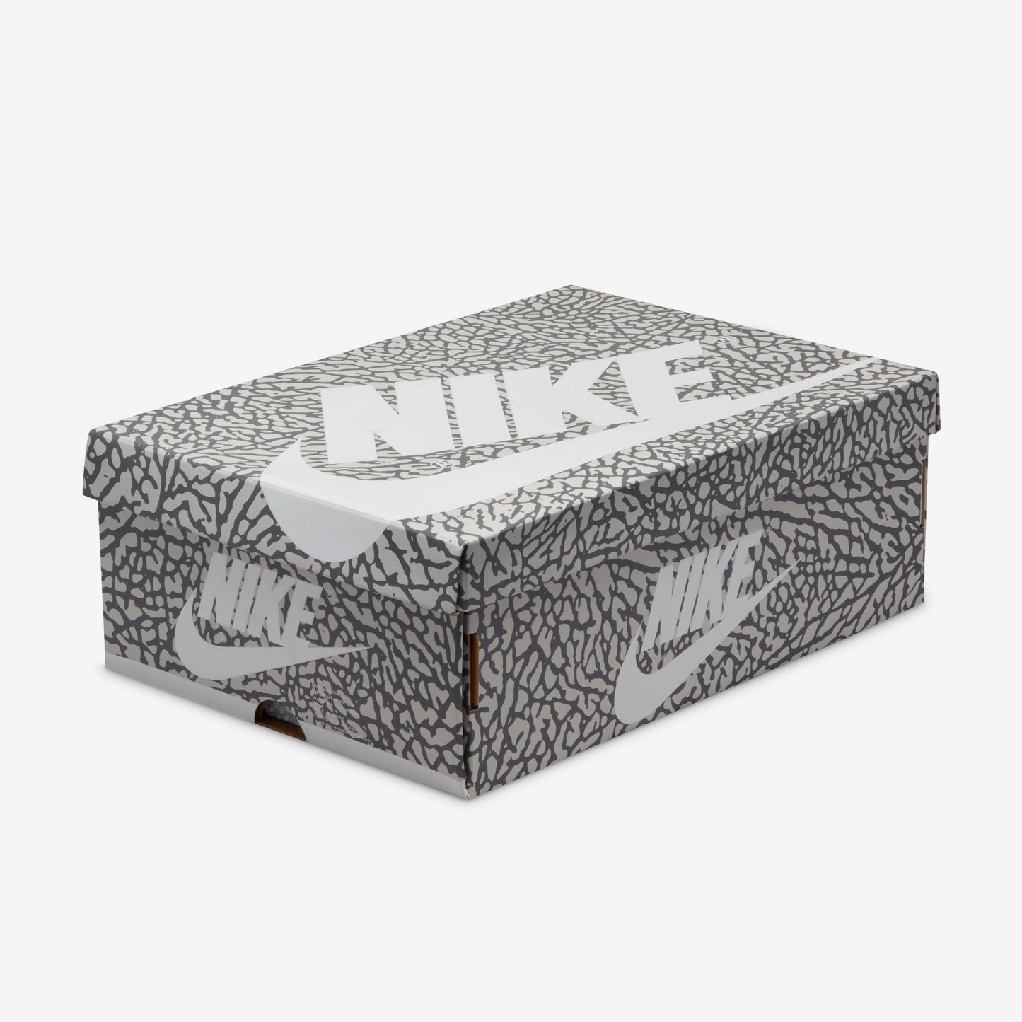Air Jordan 1 Retro Low OG
