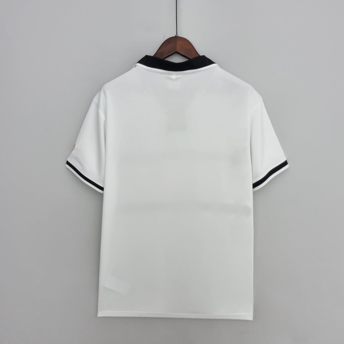 Camiseta Local Colo Colo 1996-1997