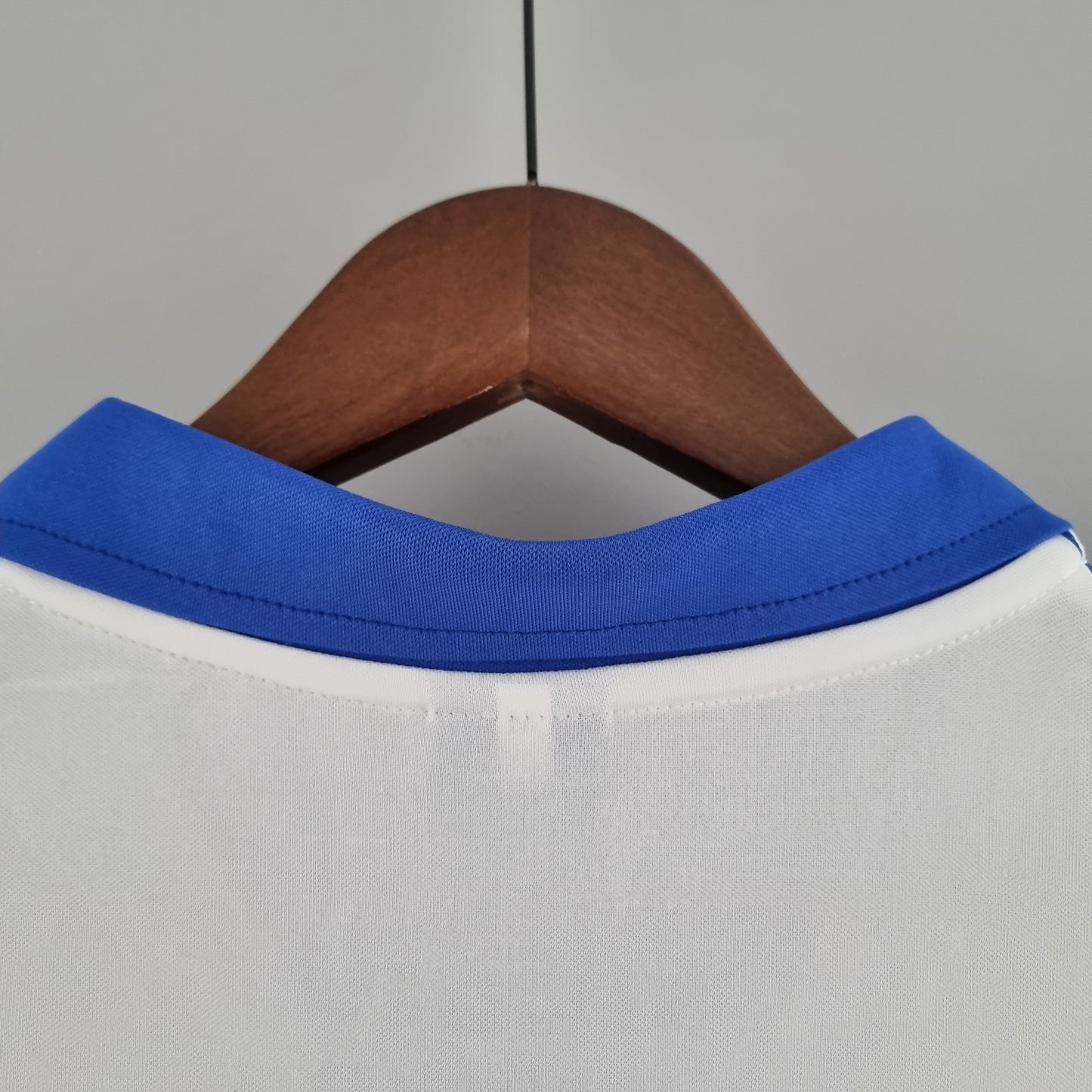 Camiseta Local Universidad Católica 1987