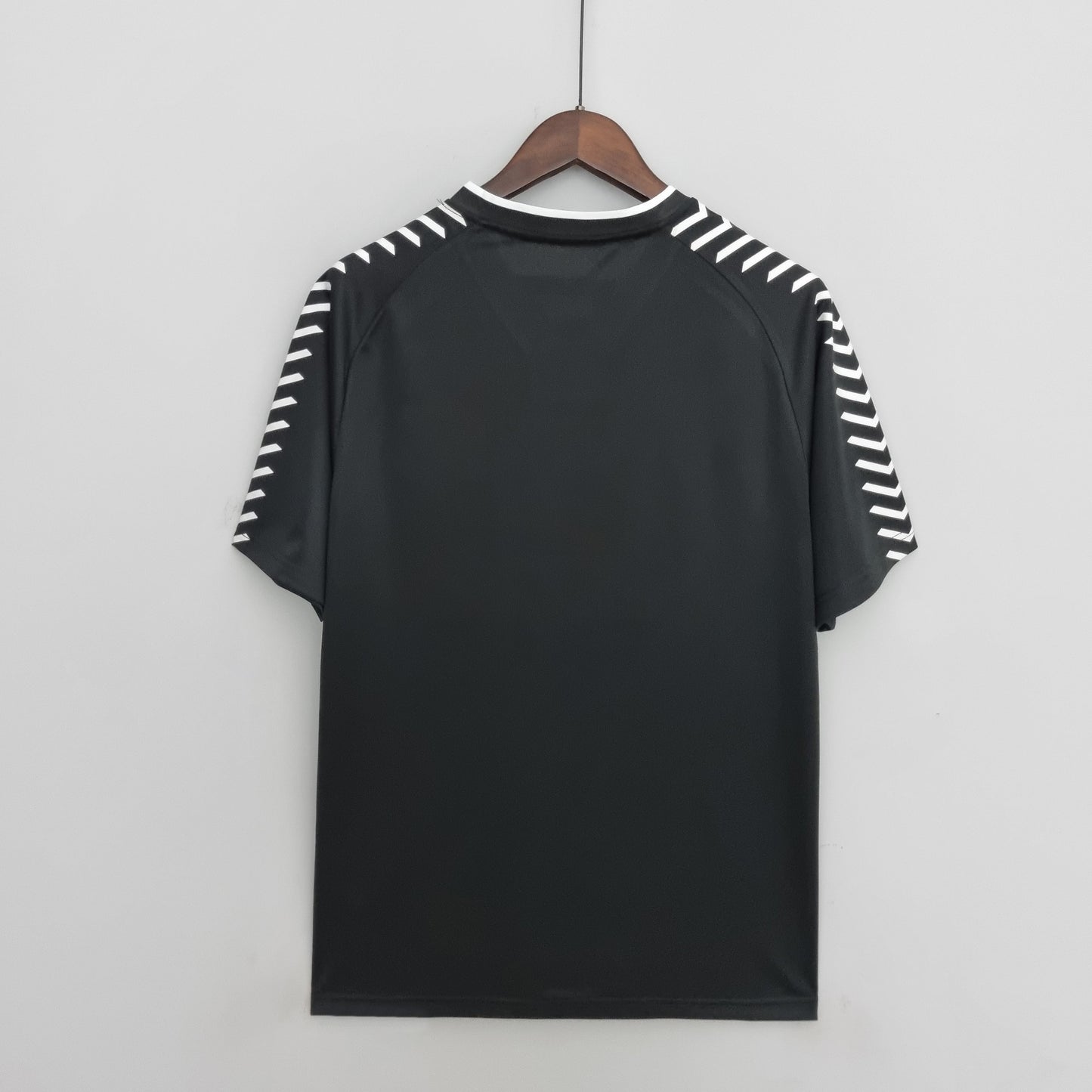 Camiseta Visita Colo Colo 1992