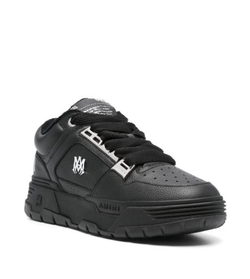 Amiri Ma-1 Black