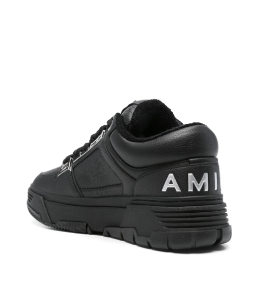 Amiri Ma-1 Black