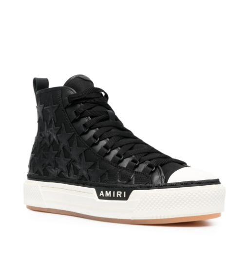 Amiri MA Court Stars