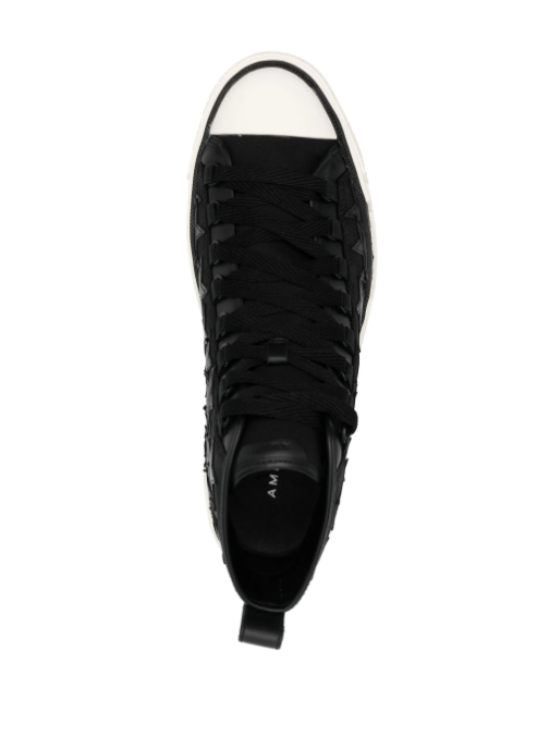 Amiri MA Court Stars