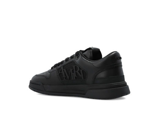 Amiri Classic Black