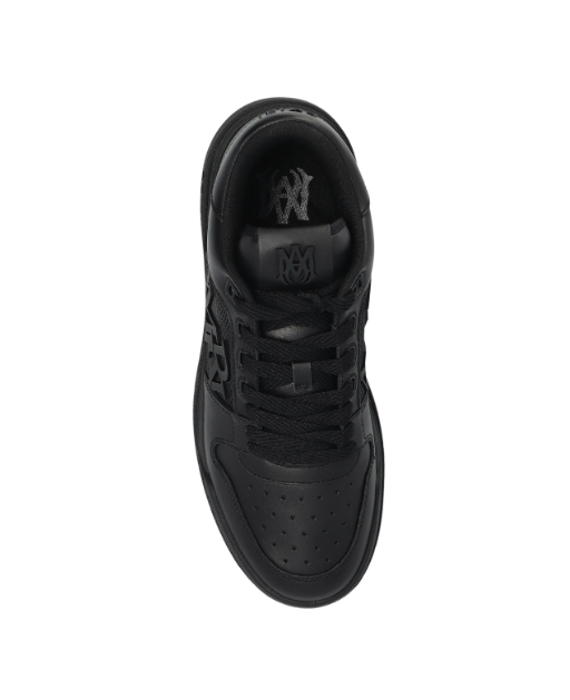 Amiri Classic Black