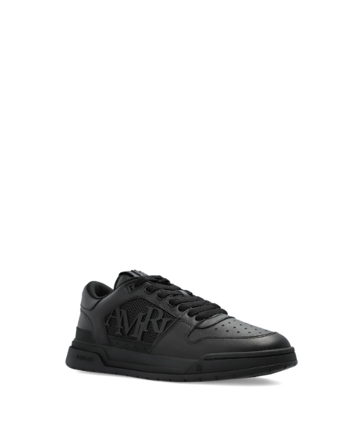 Amiri Classic Black