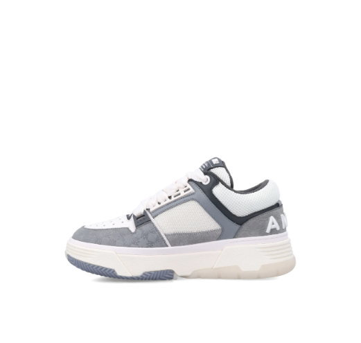Amiri MA-1 Gray