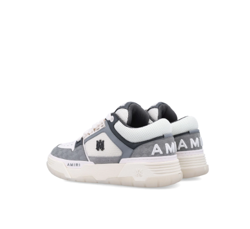 Amiri MA-1 Gray
