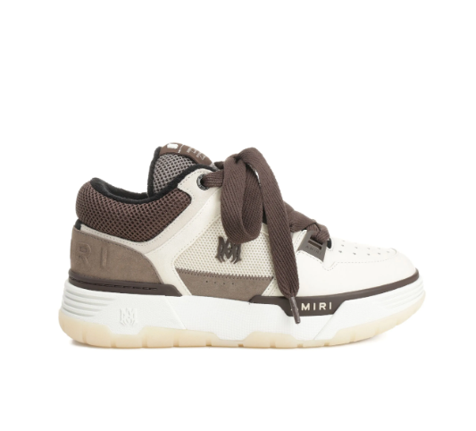 Amiri MA-1 Brown